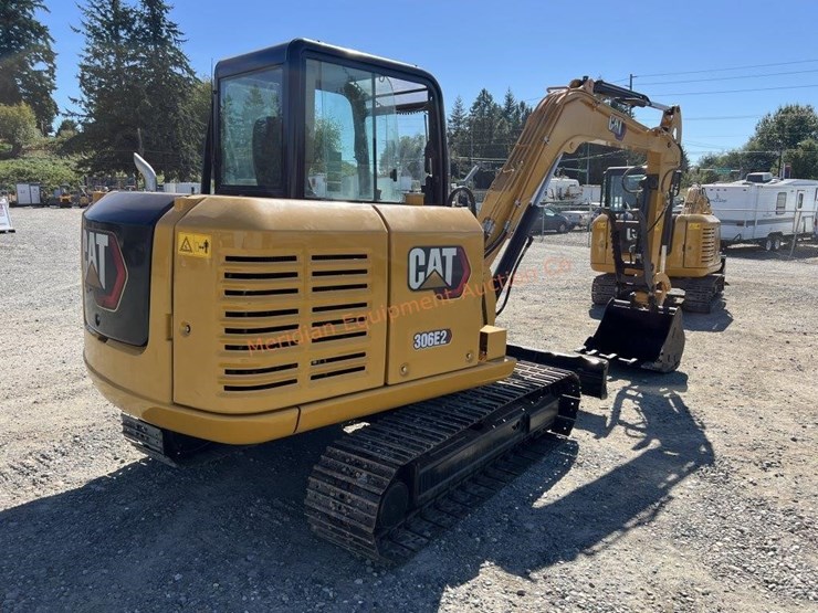 2020-cat-306e2-excavator-image-5