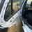 2013-ford-explorer-image-17