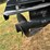 travis-]-image-14