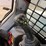 2021-bobcat-s66-image-27