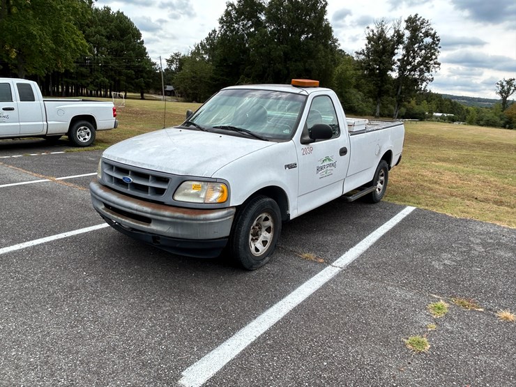 1997-ford-f250-image-1