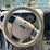 2006-ford-explorer-image-16