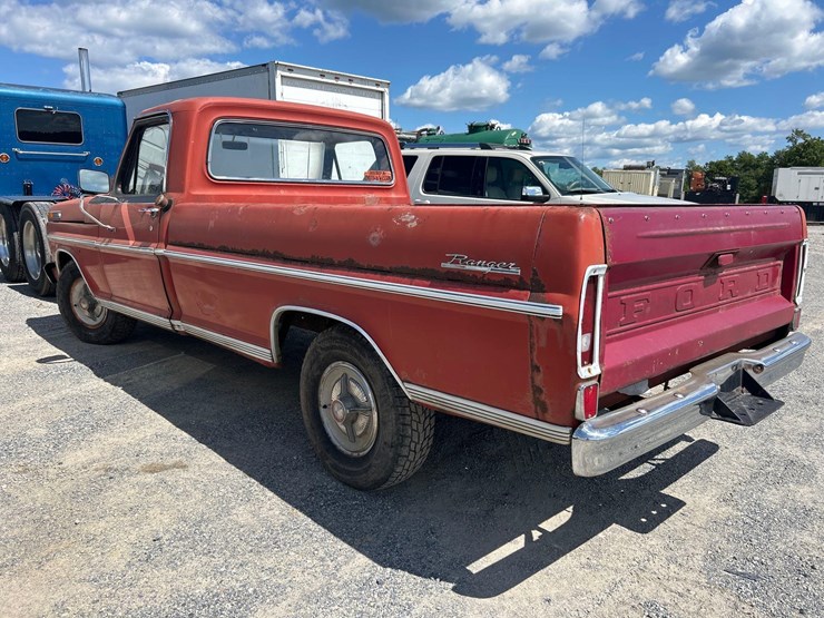 1967-ford-f100-image-5