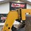 caterpillar-tl943-image-11