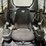 2017-caterpillar-226d-image-18