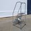 u-line-59-degree-angle-4-step-rolling-ladder-image-4