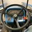 new-holland-1630-image-26