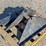 owens-5th-wheel-hitch-image-12