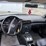 2003-volkswagen-passat-wagon-image-27