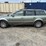 2003-volkswagen-passat-wagon-image-2