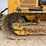 2015-deere-650k-image-12