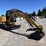 2020-cat-306e2-excavator-image-7