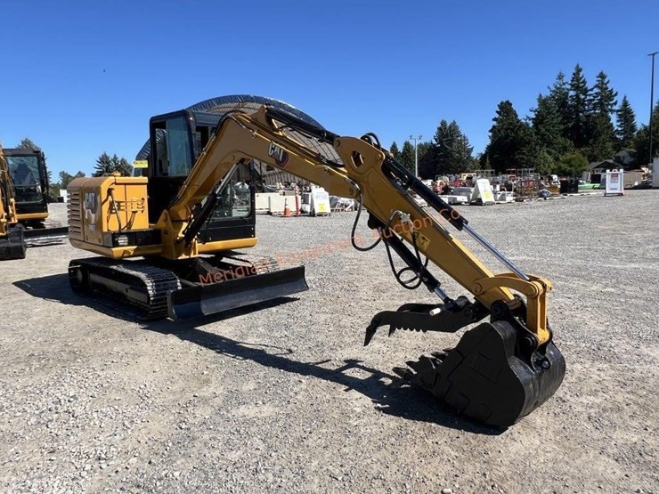 2020-cat-306e2-excavator-image-7