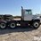 1989-ford-lnt9000-image-4