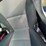2013-ford-explorer-image-39