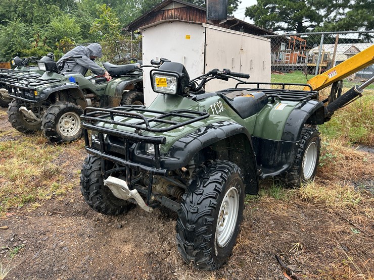 honda-trx450fm-image-1