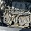 2013-ford-explorer-image-18
