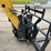 caterpillar-tl943-image-23