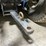 new-holland-1630-image-15
