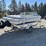 2005-maxum-1800-open-bow-boat-w/-trailer-image-6
