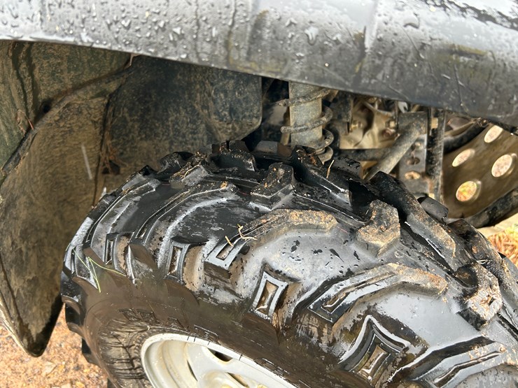 honda-trx450fm-image-8