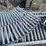 hytrol-rollers-w/-legs-~24"x10'18"-image-7
