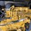 2020-cat-306e2-excavator-image-41