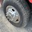 2006-ford-f350-xl-image-4