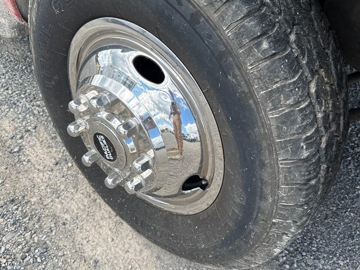 2006-ford-f350-xl-image-4