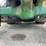 john-deere-6330-image-62