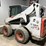 2018-bobcat-s740-image-3