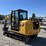 2020-cat-306e2-excavator-image-2