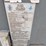 dayton-2e387b-shop-heater-image-7