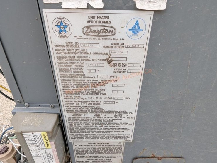 dayton-2e387b-shop-heater-image-7