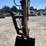 2020-cat-306e2-excavator-image-25