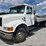 1996-international-4700-image-1