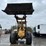 international-h90-image-21