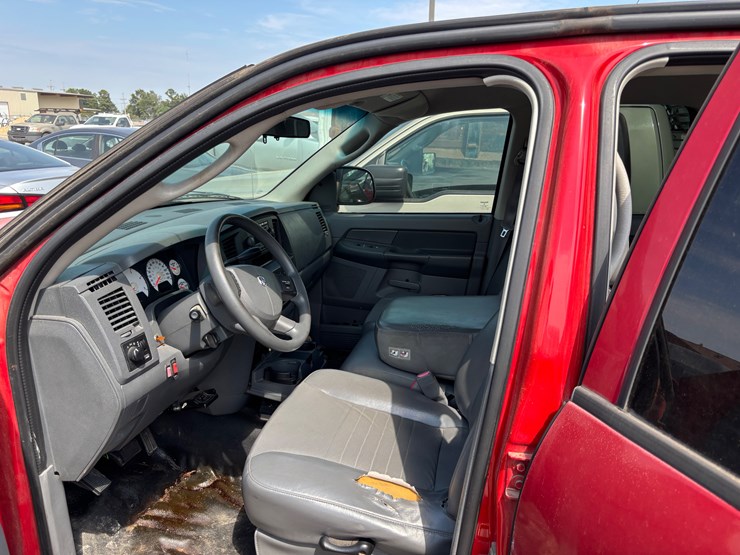 2006-dodge-ram-2500-image-7