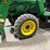 2019-john-deere-3025e-image-12