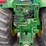 2013-john-deere-9560r-image-7
