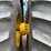 2013-john-deere-9560r-image-12