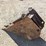 14"-backhoe-digging-bucket-image-9