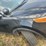 2013-ford-explorer-image-7