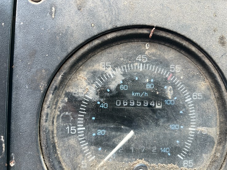 1993-ford-cf8000-image-56