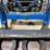 new-holland-1630-image-10