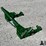john-deere-quick-attach-image-1