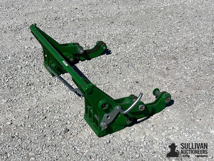 john-deere-quick-attach-image-1