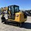 2020-cat-306e2-excavator-image-2