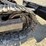 2020-cat-306e2-excavator-image-25