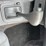 1995-toyota-camry-le-sedan-image-32